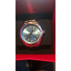 Invicta Specialty Stratford 43mm